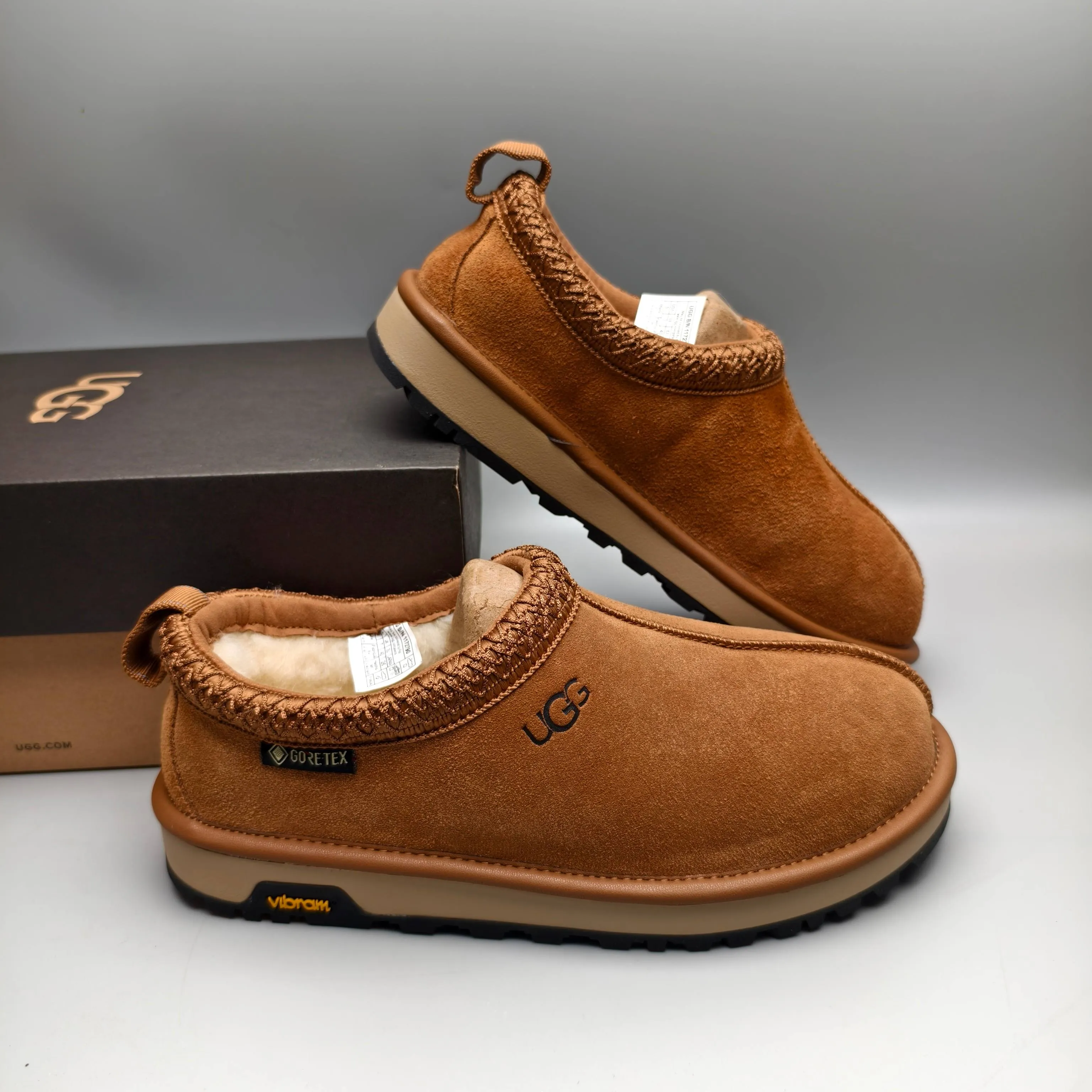 💰480 Ethnic casual trendy men's shoes Color: maroon chocolate black Matching sizes: 39-45